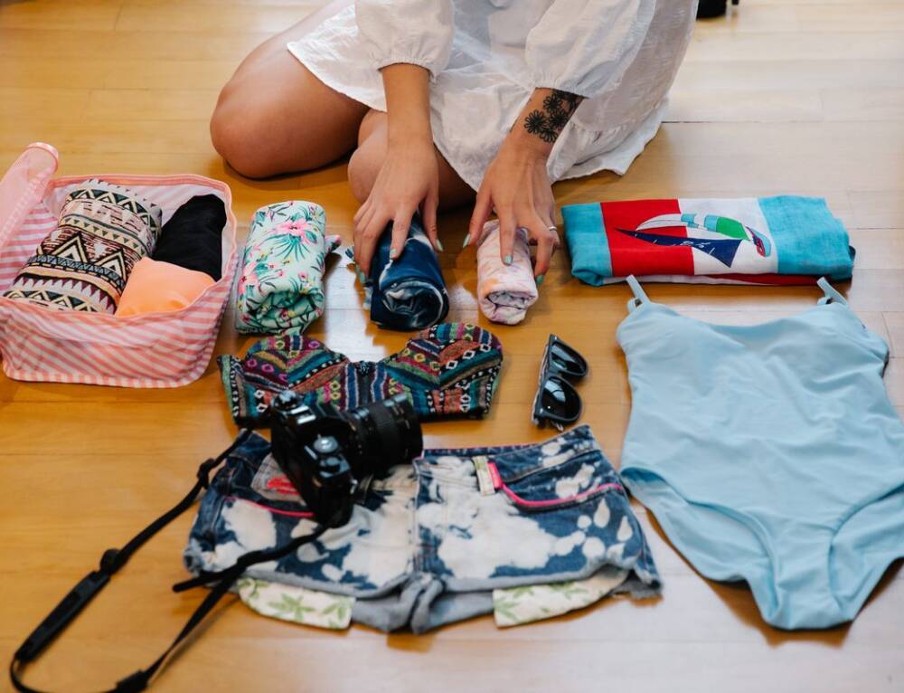 Quanto Custa um Personal Organizer