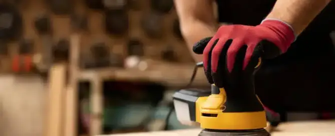 Desfrutando ao ar livre: Móveis de jardim em marcenaria