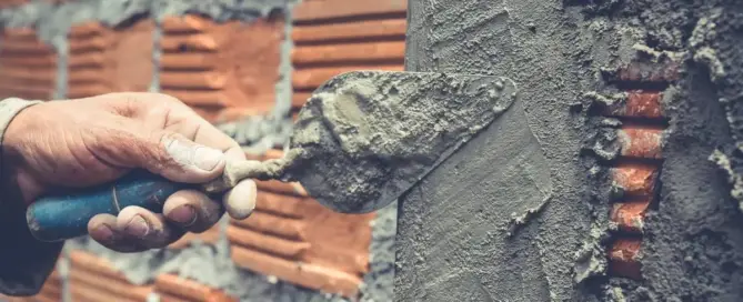 Qual o valor do salário de um pedreiro?