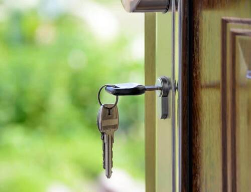 Perícia Imobiliária: Garantindo Segurança e Conformidade Legal