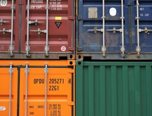 Conserto de casa container: precisa de mão de obra especializada?