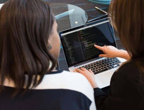Software para Construção Civil Como Aliado Estratégico no Setor