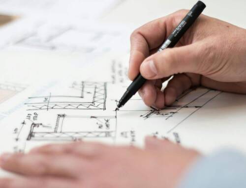 Como escolher um arquiteto em Curitiba? Veja 9 recomendações!