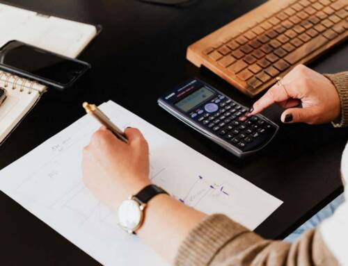 Como Ter Assessoria Contábil de Qualidade Sem Sair de Casa