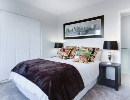 7 dicas para decorar um quarto de adolescente