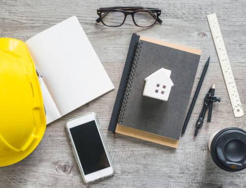 Brindes para Clientes de Construtora: Guia Completo para Fortalecer Relacionamentos
