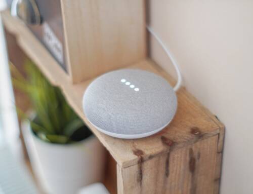 Decoração e automação residencial: 8 gadgets para usar na sua casa!