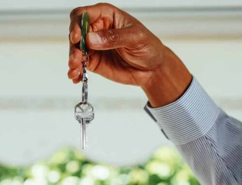 Principais dicas ao comprar um imóvel: 9 recomendações!