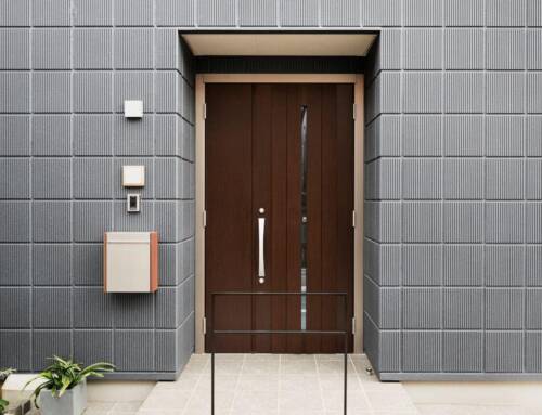 7 dicas para deixar sua porta mais segura contra invasões