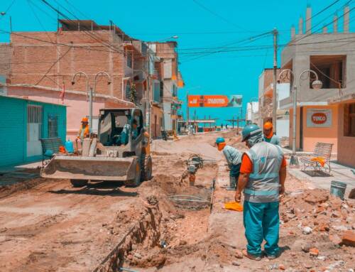 Guia Completo dos Benefícios para Trabalhadores da Construção Civil
