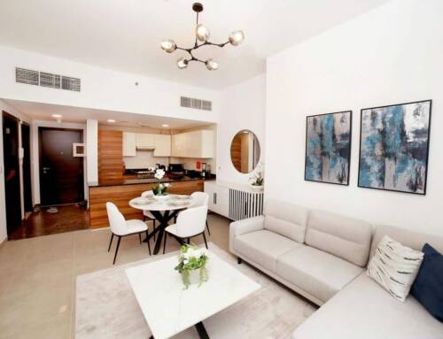 Investir em Lançamentos Imobiliários: O Guia Completo para Maximizar seus Retornos em 2025