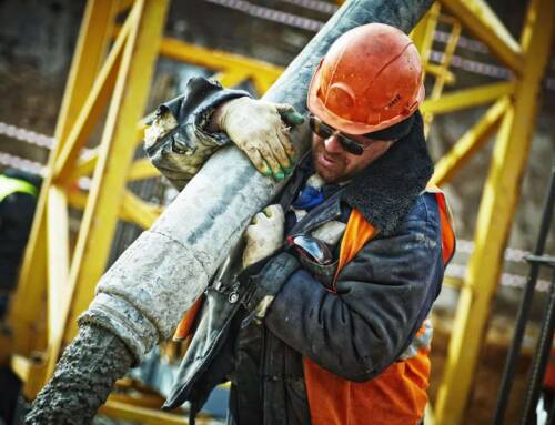 Recuperação estrutural: 10 formas de aplicação prática!