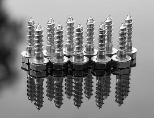 Como vender materiais de construção? Veja 9 recomendações!