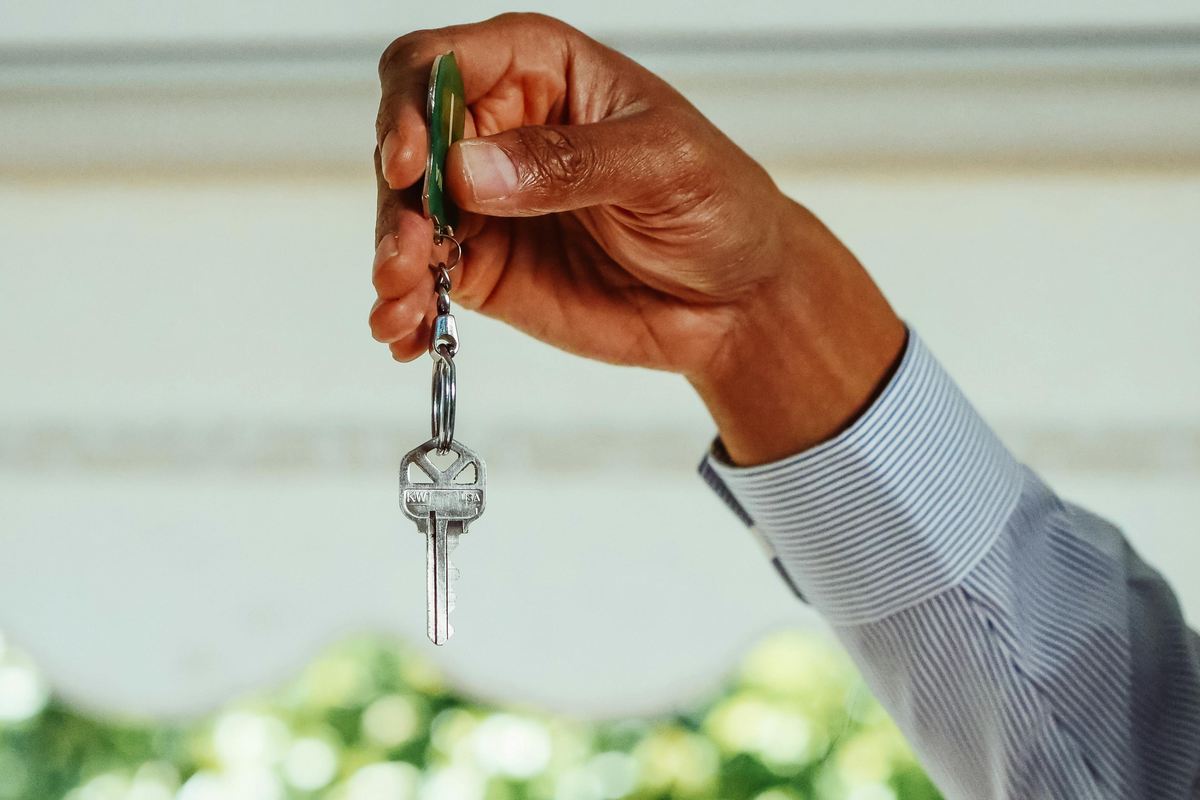 Os erros mais comuns no financiamento de apartamento