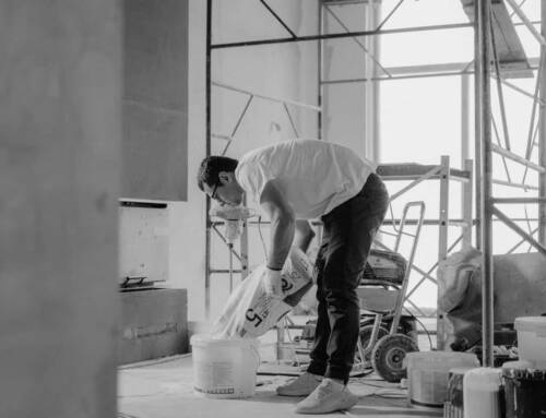 Aluguel de carretinha: quando vale a pena e como escolher a melhor opção