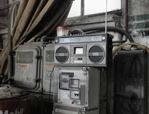 Climatização Sustentável: Conheça as Tecnologias Mais Eficientes e Eco-friendly