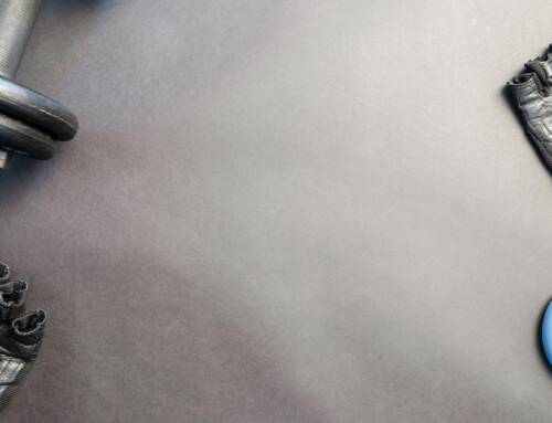 Guia Completo: Como Escolher o Melhor Sistema de Climatização Residencial para Sua Casa