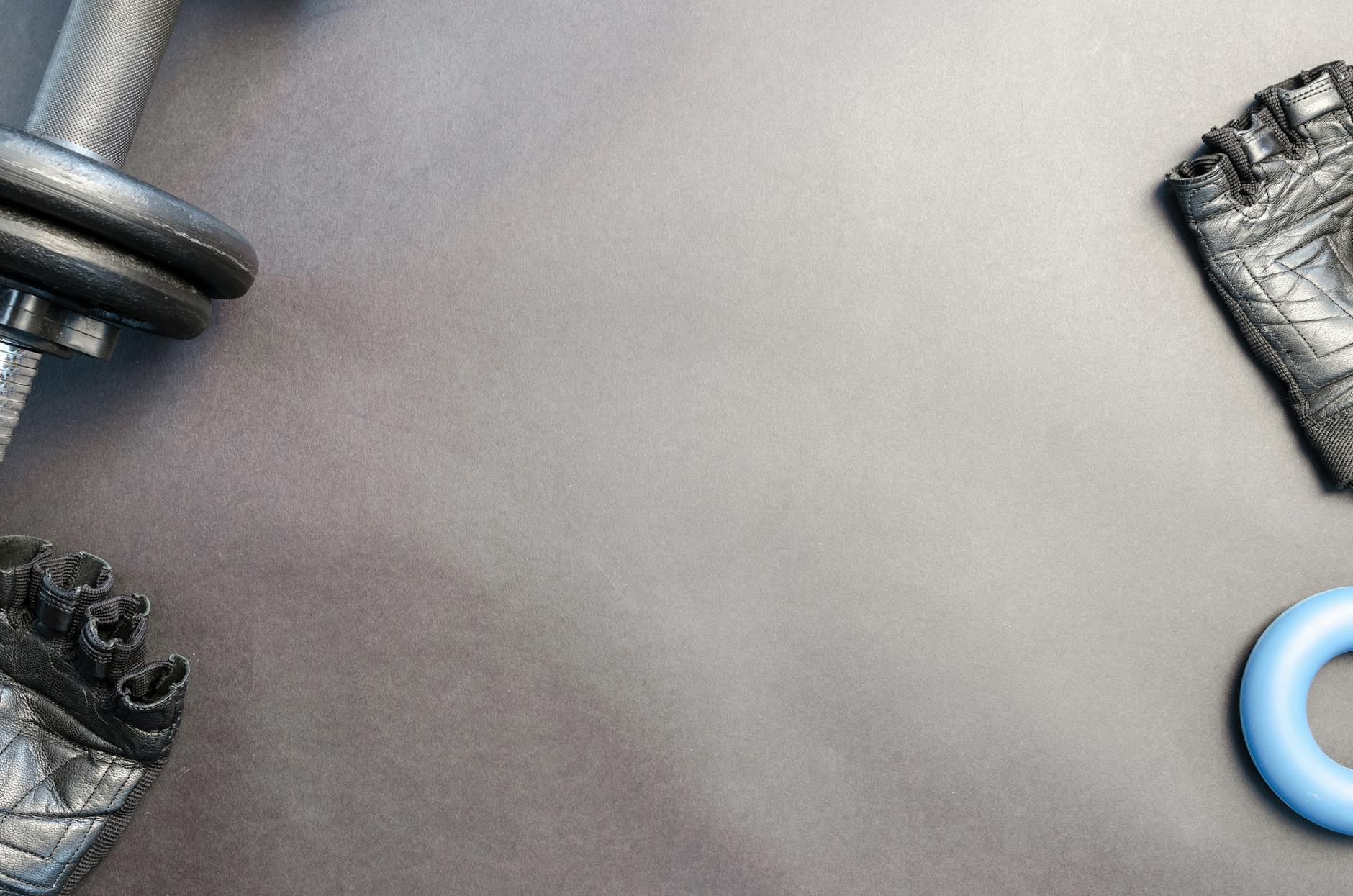 Para escolher o melhor sistema de climatização residencial, avalie o tamanho do ambiente, seu orçamento e as necessidades de