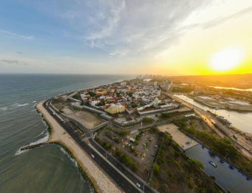Guia Completo: Como Restaurar Móveis Antigos de Madeira e Devolver o Brilho Original