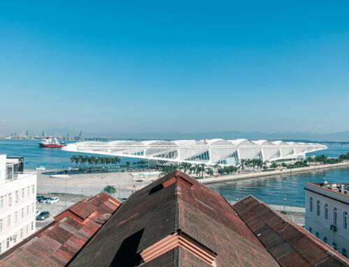 Custo por Metro Quadrado na Construção: Calcule e Planeje seu Investimento