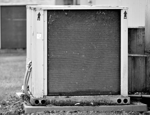 Ar Condicionado ou Climatizador Evaporativo: Qual o Melhor para o Seu Espaço?