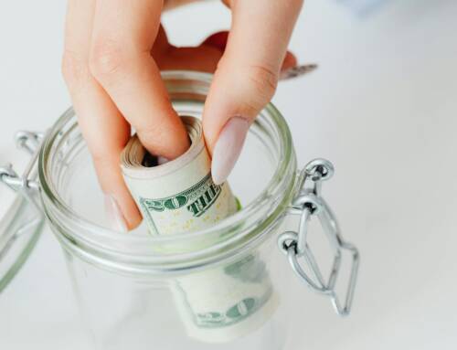 Dicas para Economizar na Construção: Reduza Custos sem Perder Qualidade