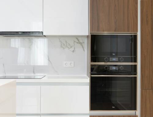 Eletrodomésticos Pequenos com Melhor Custo-Benefício para Seu Apartamento