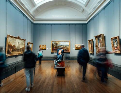 Financiamento de Construção: Opções e Como Conseguir Crédito