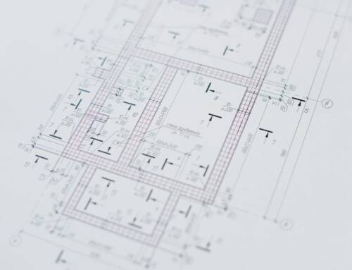 Licenciamento para Construir: Tudo Sobre Alvarás e Aprovações Legais