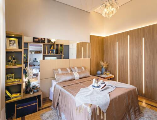 Qual a Melhor Climatização para Quartos de Bebê? Guia Completo para Pais