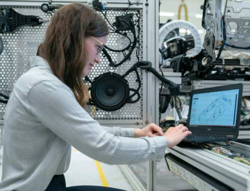 Orçamento de Obra: Aprenda a Calcular e Economizar na Construção