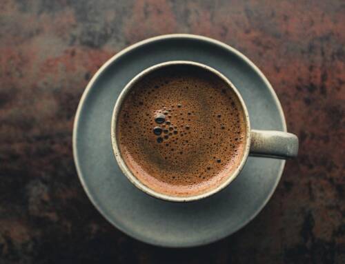 Cupim de Madeira: Os Tratamentos Mais Eficazes para Proteger seu Imóvel