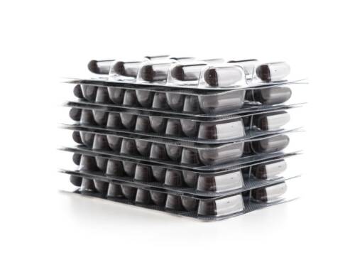 Embalagens Termoformadas: Transformando o Packaging Industrial